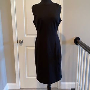NWT WHBM Sheath 14 dress